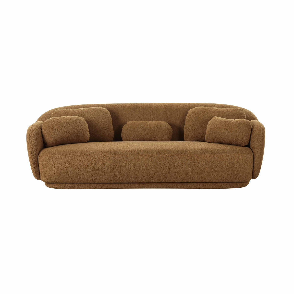 Misty 90" Sofa