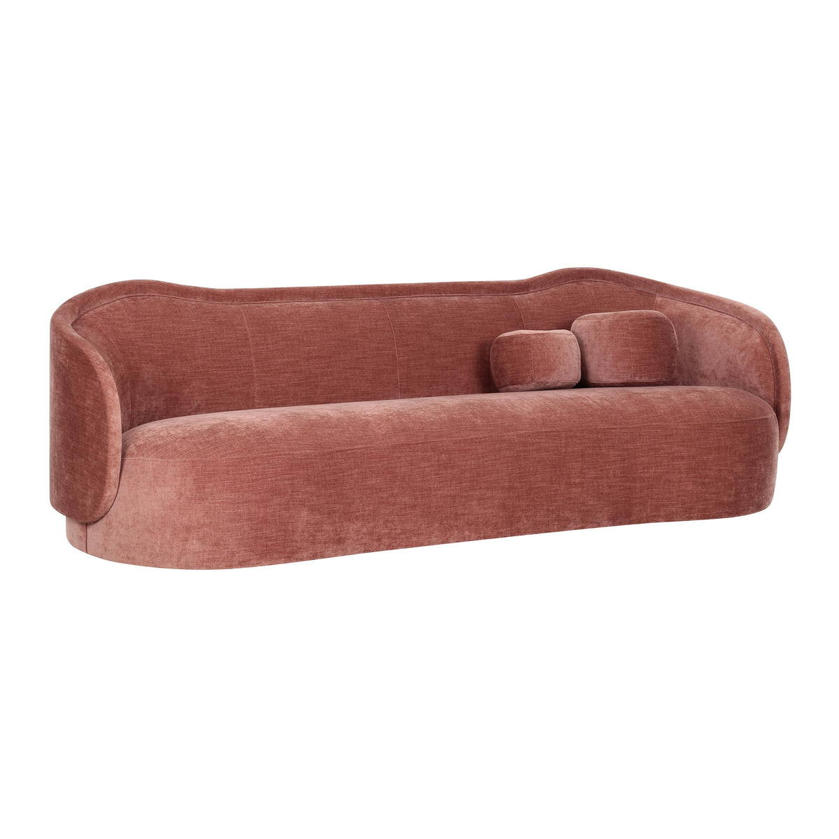 Circe 93" Sofa