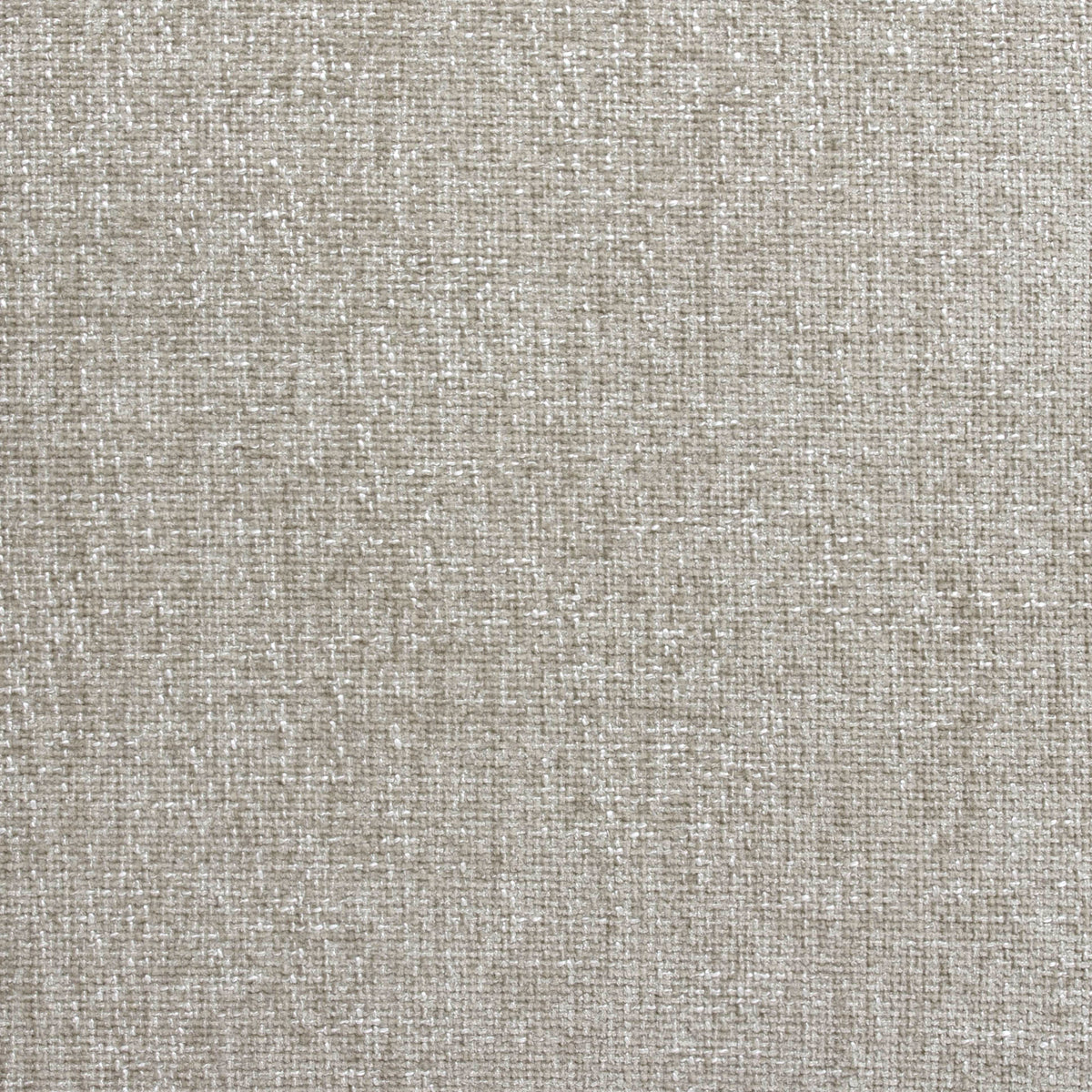 Fabric Sample