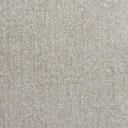 Fabric Sample