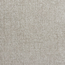 Fabric Sample