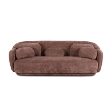 Misty 90" Sofa