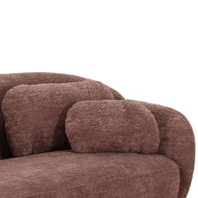 Misty 90" Sofa