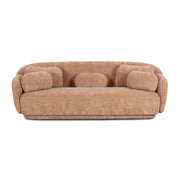 Misty 90" Sofa