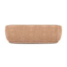 Misty 90" Sofa