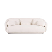 Misty 90" Sofa