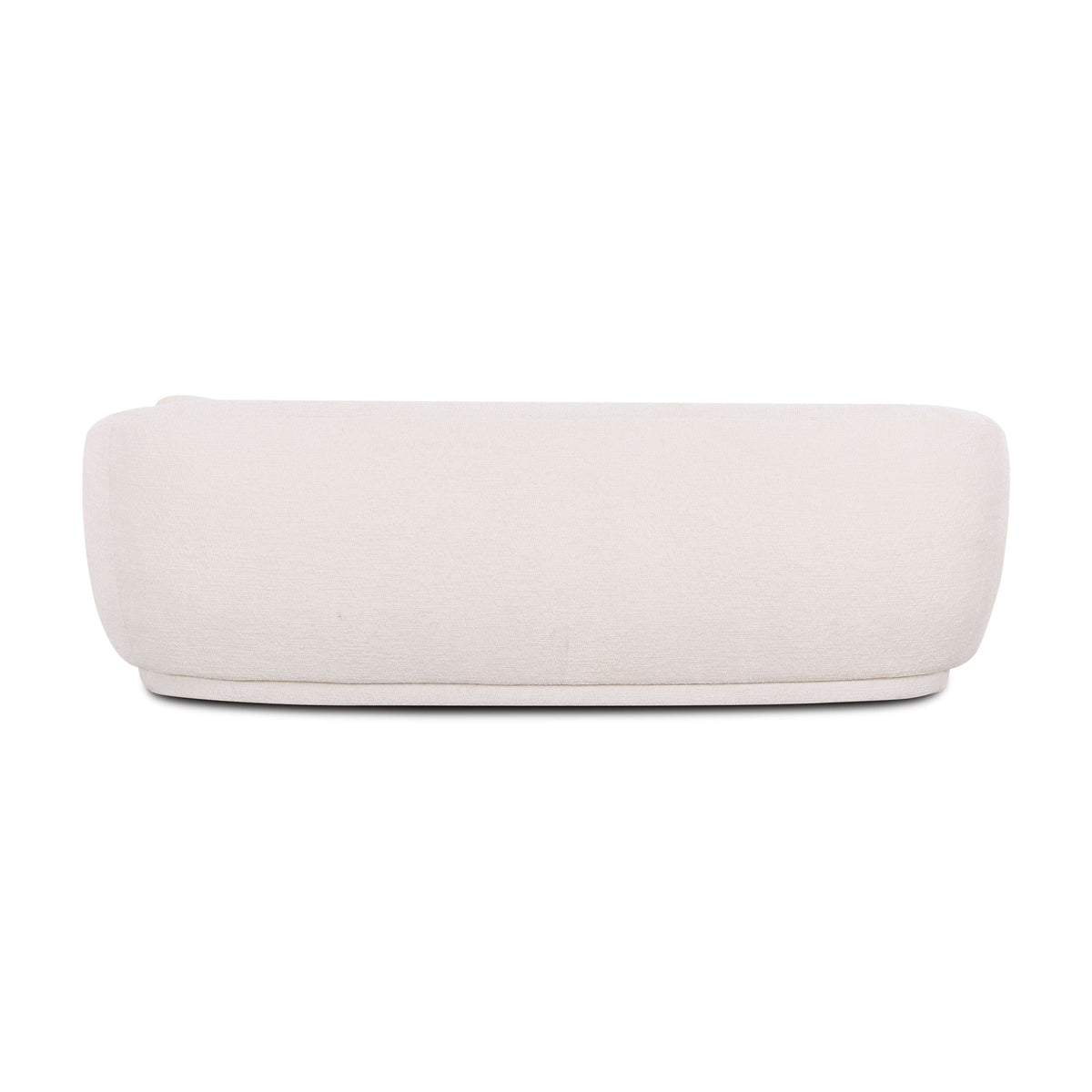 Misty 90" Sofa
