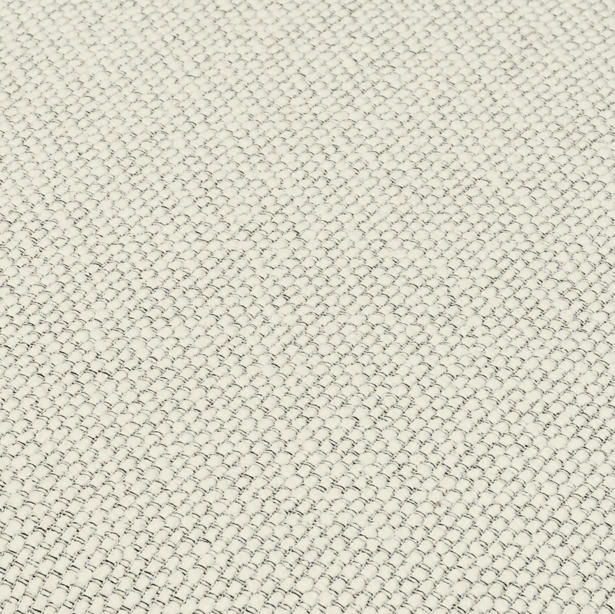 Annika Textured Contract-Grade Fabric Outdoor Dining Arm Chair