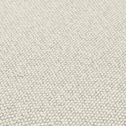 Annika Textured Contract-Grade Fabric Outdoor Dining Arm Chair