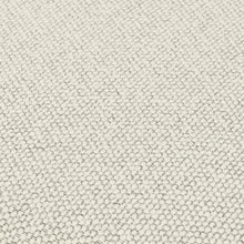 Annika Textured Contract-Grade Fabric Outdoor Dining Arm Chair