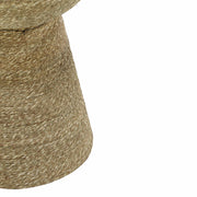 Wren Grass Side Table