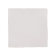 Kayla Faux Plaster Indoor / Outdoor Square Side Table