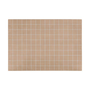 Mixie 39" Tile Indoor/Outdoor Coffee Table