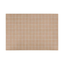 Mixie 39" Tile Indoor/Outdoor Coffee Table