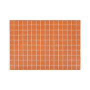 Mixie 39" Tile Indoor/Outdoor Coffee Table