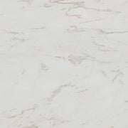 Esme 54" Faux Marble Indoor/Outdoor Long Console Table