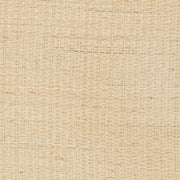 Henri Natural Rattan Side Table