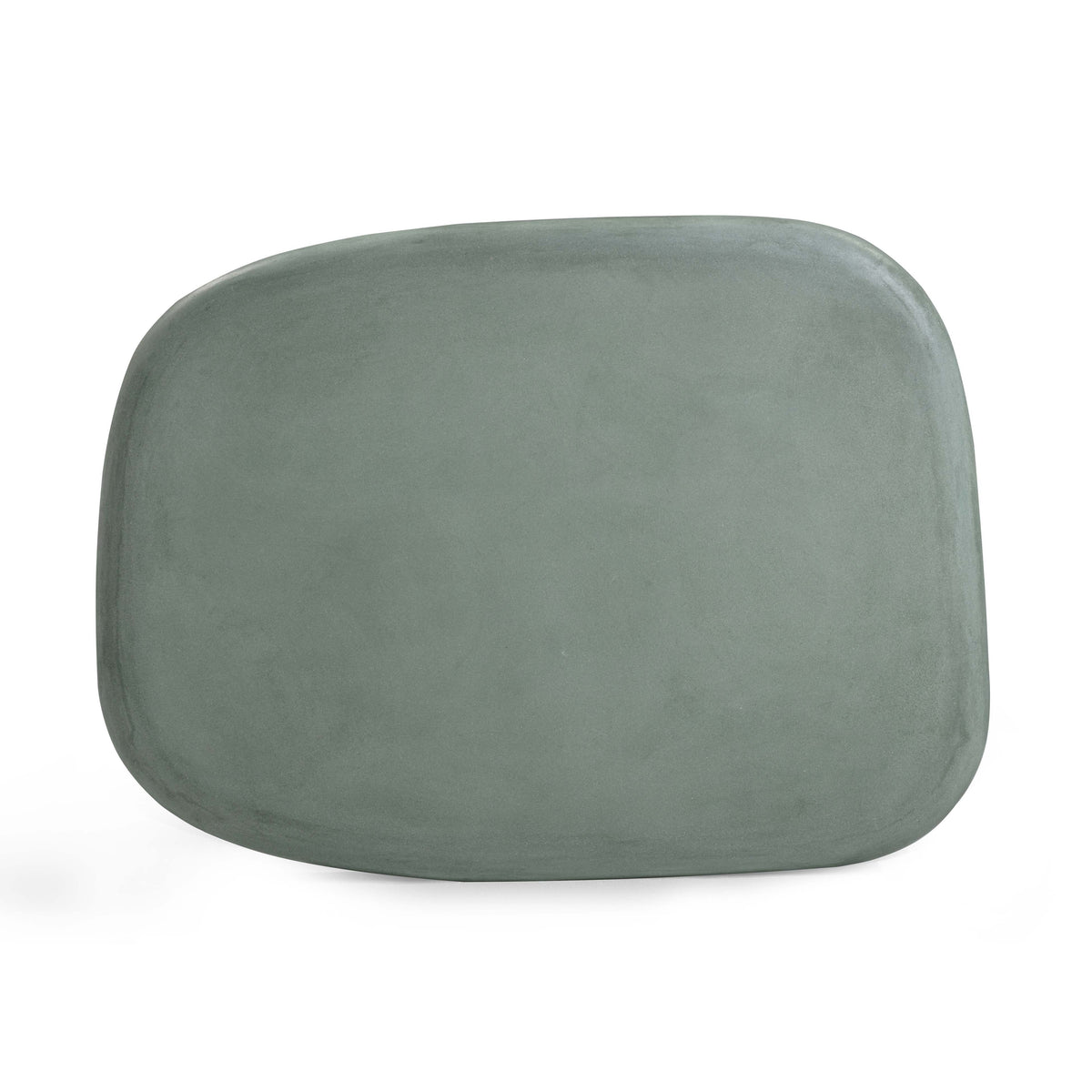 Darial 46" Indoor/Outdoor Coffee Table