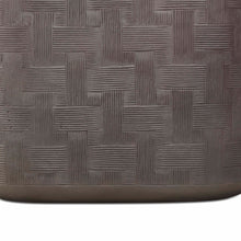 Suraya 55" Indoor/Outdoor Concrete Console Table
