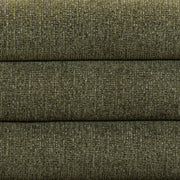 Julianna 56" Textured Performance Fabric Bench