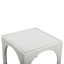 Tomlin 35" Square Mahjong Table