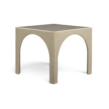 Tomlin 35" Square Mahjong Table