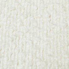 Broohah Performance Fabric Ottoman
