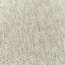 Broohah Performance Fabric Ottoman