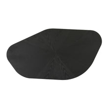 Roche 50" Ash Low Coffee Table