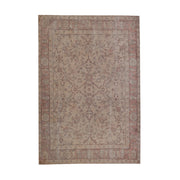 Eden Area Rug