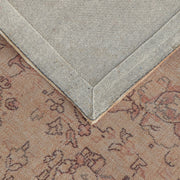 Eden Area Rug
