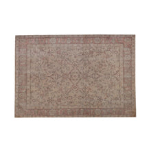 Eden Area Rug