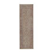 Eden Area Rug