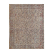 Eden Area Rug
