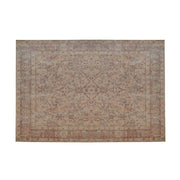 Eden Area Rug