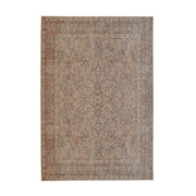 Eden Area Rug