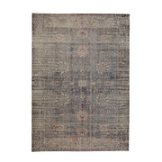 Adah Area Rug