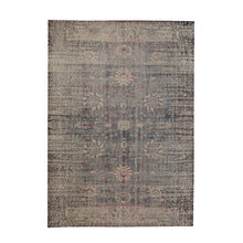 Adah Area Rug