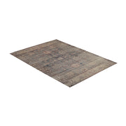 Adah Area Rug