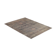Adah Area Rug