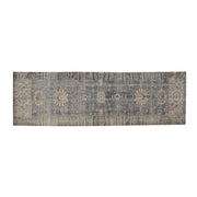 Adah Area Rug