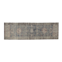 Adah Area Rug