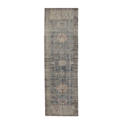 Adah Area Rug