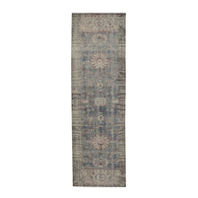 Adah Area Rug