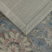 Adah Area Rug