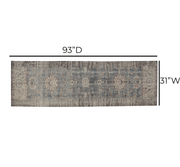 Adah Area Rug