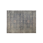 Adah Area Rug