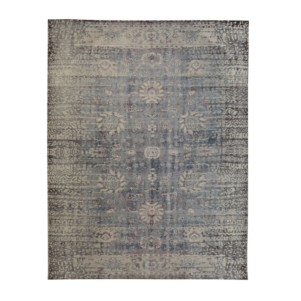 Adah Area Rug