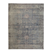 Adah Area Rug