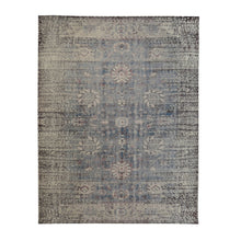 Adah Area Rug